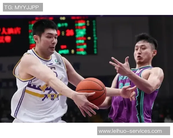 姚明重返CBA担任新职务引领中国篮球新篇章