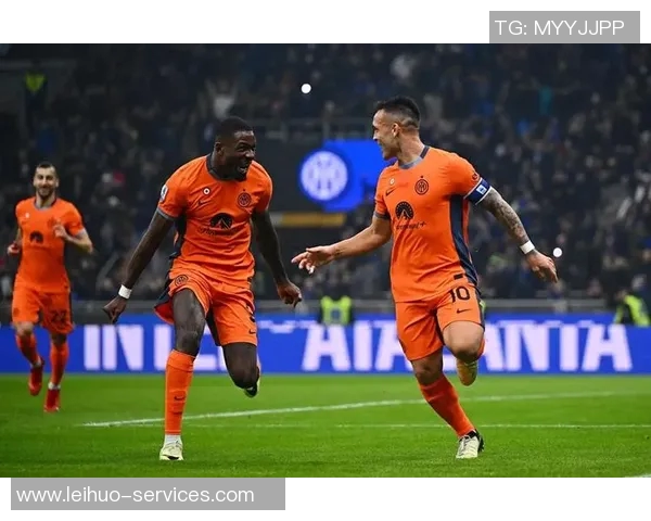 西甲激战：拜仁逆转国米上演惊心动魄4-3大胜精彩集锦回顾