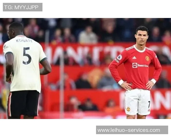 国王杯激战尤文图斯大胜切尔西争议判罚引发全场热议