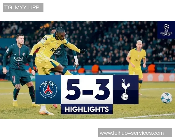 友谊赛精彩回顾巴黎圣日耳曼轻取那不勒斯点球大战引发全场热潮