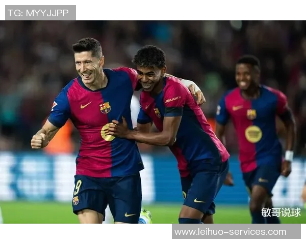 国王杯精彩对决莱比锡大胜本菲卡补时进球引爆全场激情