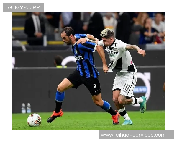 中超精彩对决国米逆转曼城引发全场热烈反响与深度解析