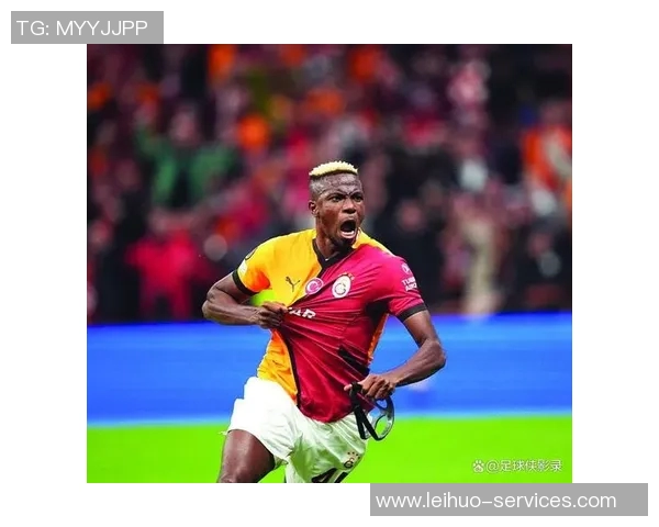 曼联小将帽子戏法助球队1-0战胜多特蒙德引发转会热议