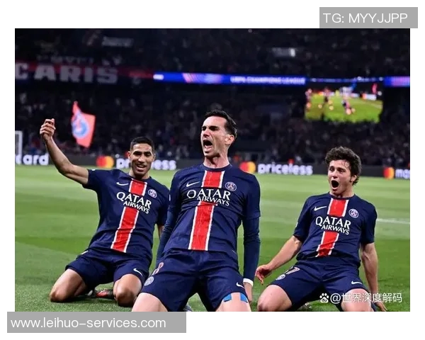 欧冠精彩对决：里昂绝杀阿森纳全场沸腾瞬间回顾与分析