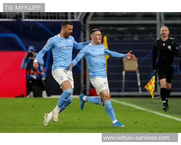 西甲激战曼城大胜那不勒斯乌龙球瞬间点燃全场激情