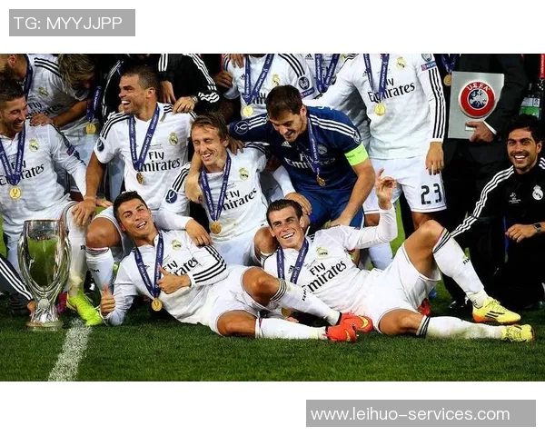 中超赛场惊现皇马大胜巴萨神奇扑救引发全场热烈反响