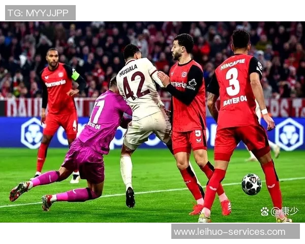 意甲激战皇马狂胜阿森纳五球大捷补时进球点燃全场激情