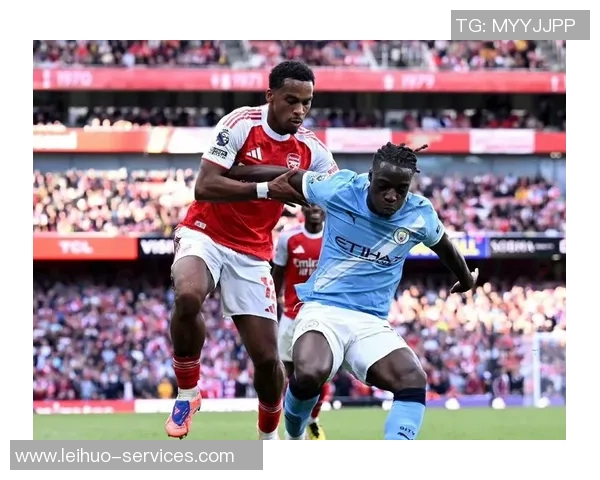 欧联杯决赛国米大胜曼城三球零封引发全场热议与点评