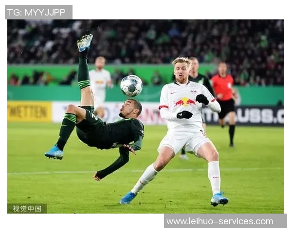 英超惊现冷门尤文图斯与莱比锡战成平局乌龙球成关键瞬间