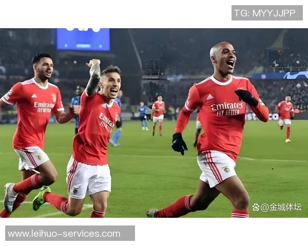 波尔图小胜本菲卡帽子戏法点燃友谊赛激情瞬间集锦回顾