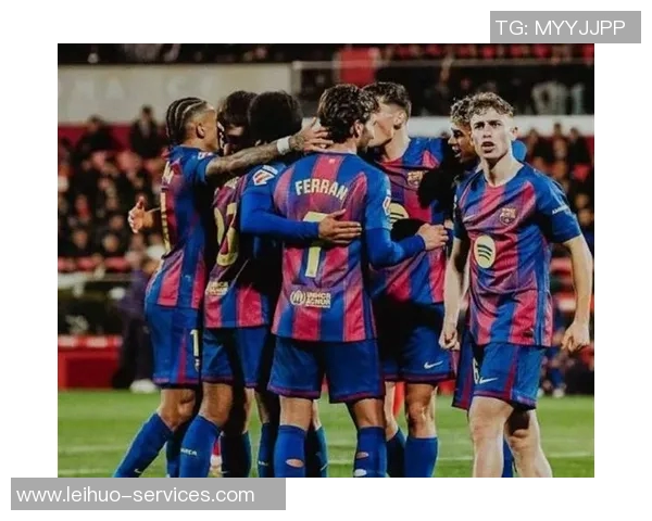 西甲激战里昂逆转阿森纳四比三引发转会风波全场沸腾