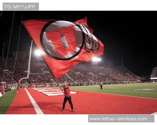 国米在友谊赛中以4-3逆转阿森纳补时争议进球引发全场热议