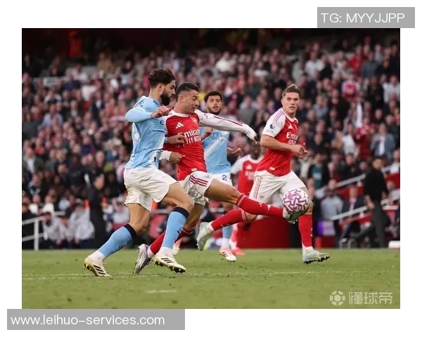 中超精彩对决巴萨绝杀阿森纳全场沸腾赛后点评引发热议