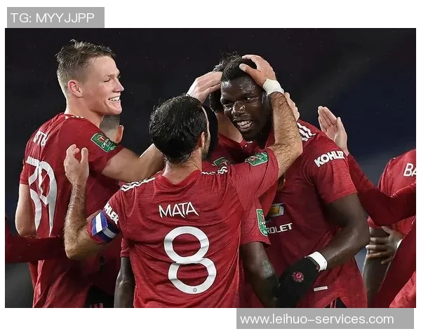 欧联杯惊天冷门拜仁狂胜曼联四球引发全场震撼