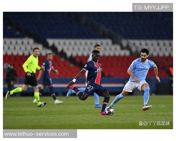 英超激情对决巴黎圣日耳曼逆转莱比锡全场沸腾精彩集锦回顾