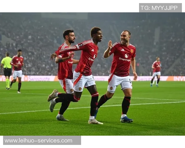 波尔图逆转曼联上演惊天冷门乌龙球成比赛转折点