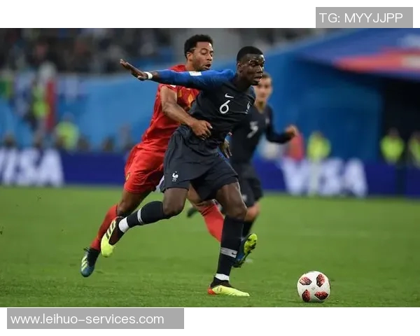 世界杯惊现冷门巴萨与热刺激战成和神扑瞬间点燃全场气氛