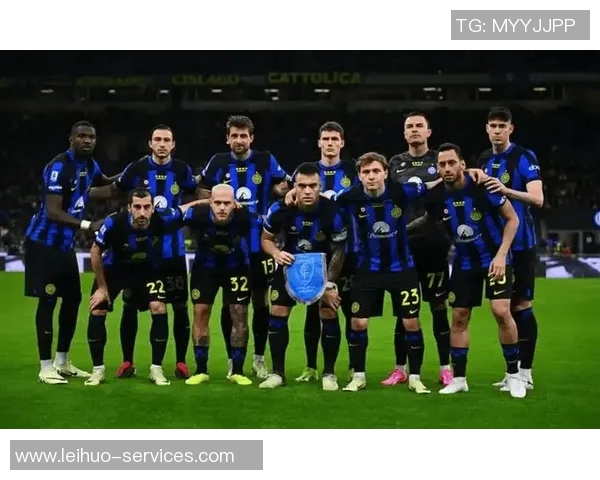 世界杯激战马竞与国米平局点球大战成全场焦点解析