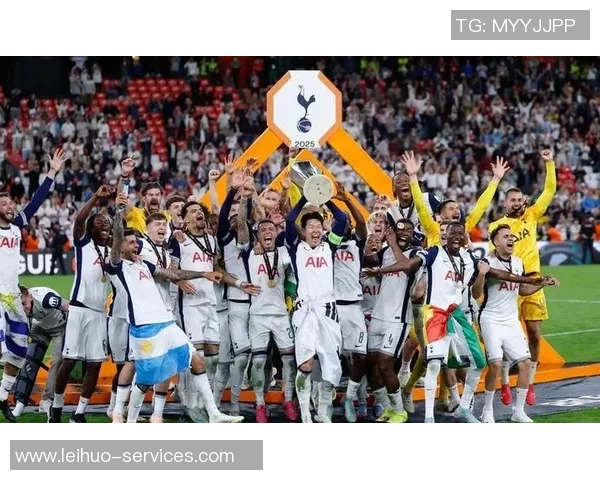 中超热刺逆转多特蒙德神扑瞬间引发转会热议与球迷狂欢