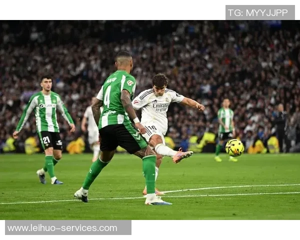 国王杯惊天冷门多特蒙德狂胜皇马5-1帽子戏法引爆全场激情