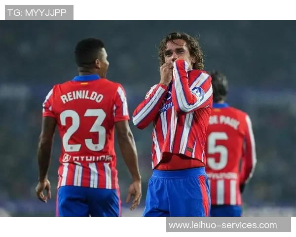 国王杯精彩对决切尔西大胜热刺全场沸腾瞬间回顾